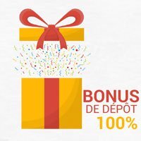 Le bonus de dépôt au Québec
