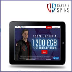 captain-spins-casino-bonus-joueurs-quebecois