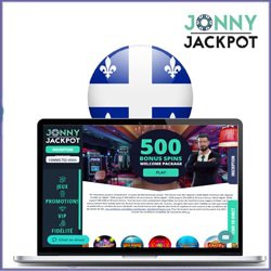 jonny-jackpot-casino-differents-bonus-joueurs-quebecois