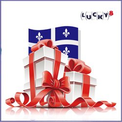lucky8-casino-differents-bonus-proposes-joueurs-quebecois