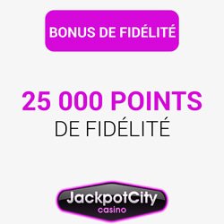 programme de fidelite