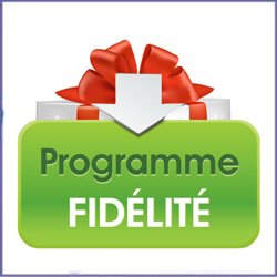 programme-fidelite
