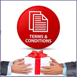 termes-conditions-bonus