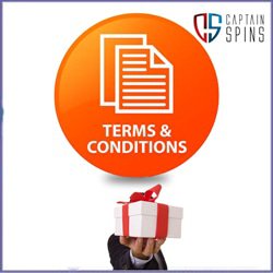 termes-conditions-lies-bonus